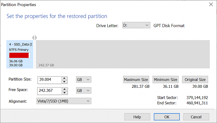 how to use macrium reflect to migrate os to ssd how to use macrium reflect to migrate os to ssd