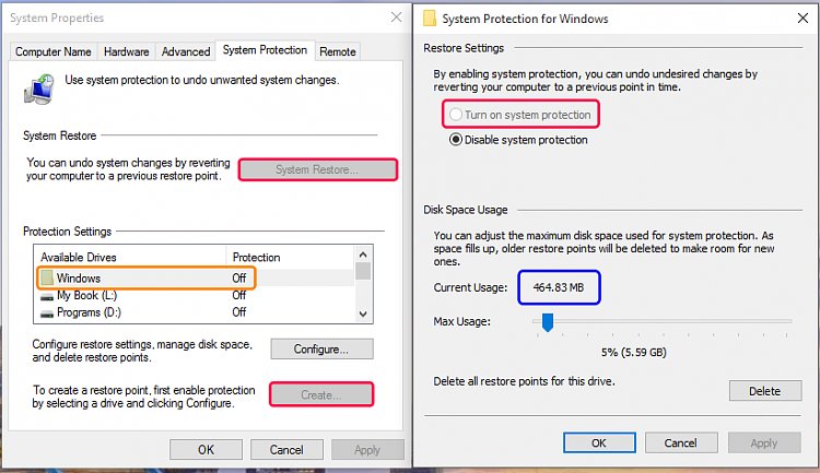 System Restore permanently disabled and cannot re-enabled-sr1.png