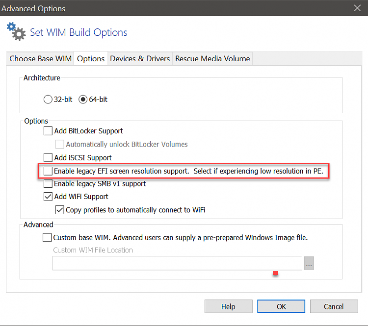 Low Screen Resolution When Booting into Macrium Reflect Free Rescue-2020-09-23_20-04-59.png