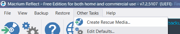 Need Help Understanding Backups with Macrium-untitled.png