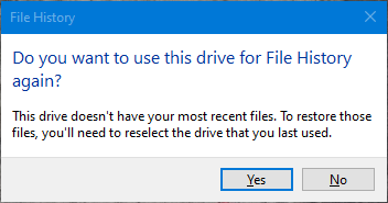 Local USB Backup Drive moved to Network Drive ?-fh2.png