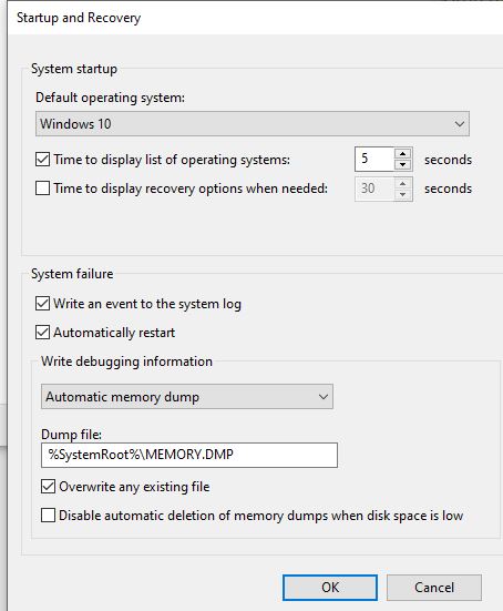 endless booting and now can't restore macrium-startup_recovery.jpg