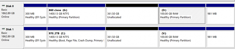 Problems booting with cloned disk created with Macrium Reflect-image.png