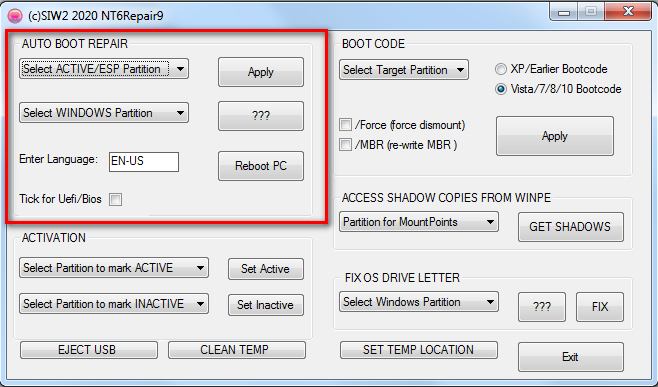 Problems booting with cloned disk created with Macrium Reflect-nt6rep-bootrep.jpg