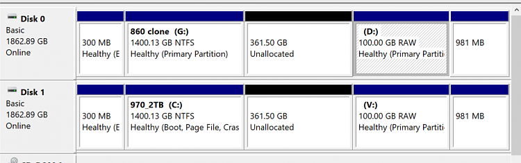 Problems booting with cloned disk created with Macrium Reflect-image.png