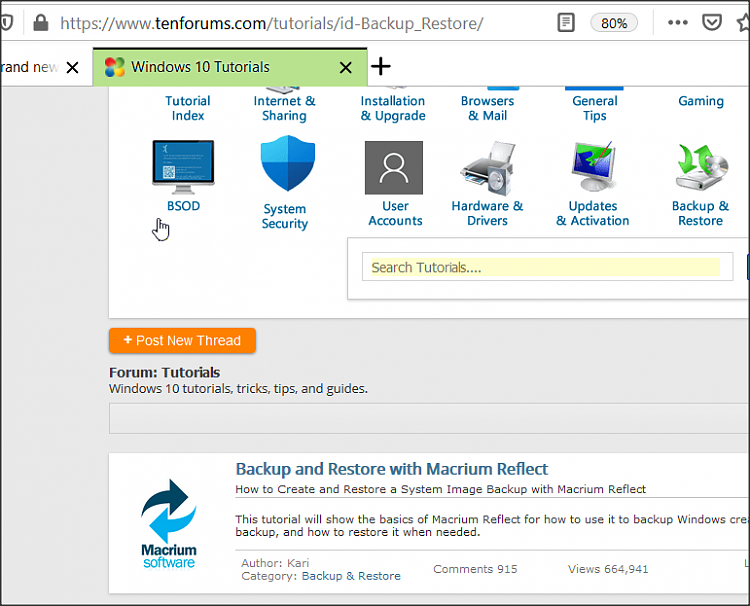 Macrium Reflex brand new user - totally confused-1.png