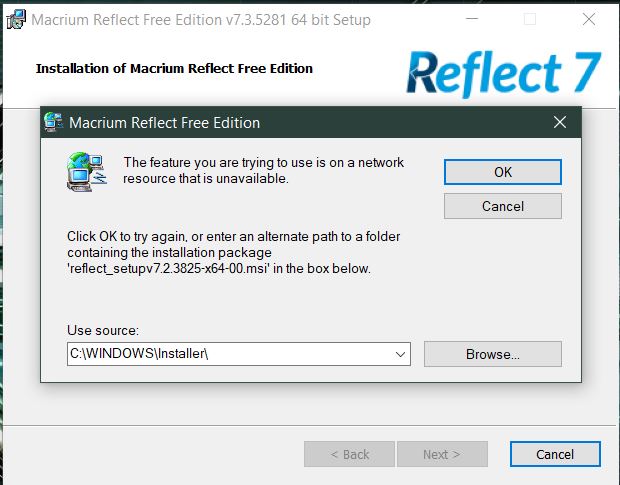 New Macrium Reflect Updates [2]-macrium-v7.jpg