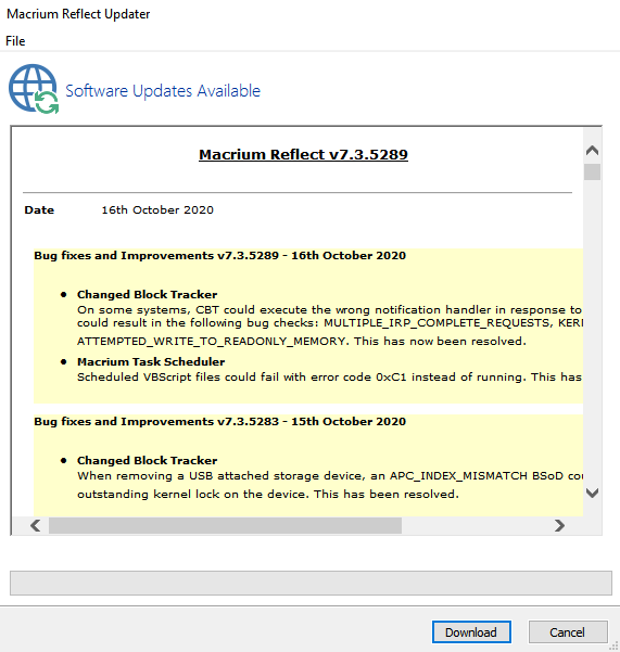 New Macrium Reflect Updates [2]-image.png