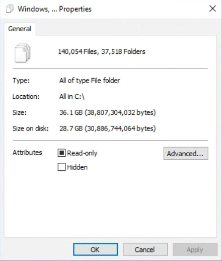 Cannot clone drive to smaller drive-2020-10-22_16-34-26.jpg