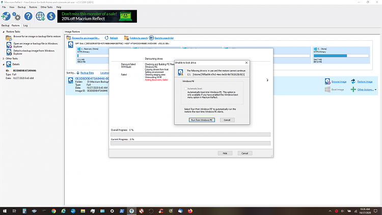 Cannot Run Macrium Restore-screenshot-1-.png