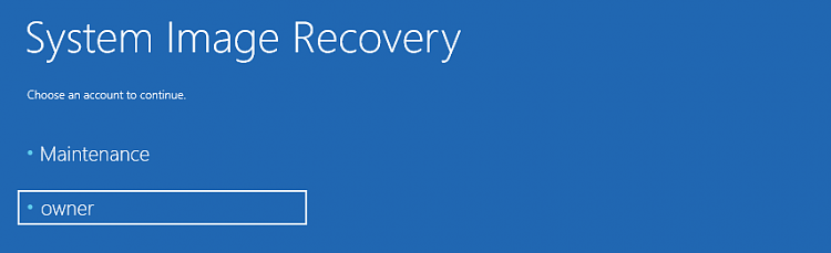 Restore from a Win 10 Backup Image - Password Protected-image.png