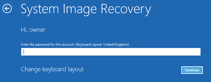 Restore from a Win 10 Backup Image - Password Protected-image.png