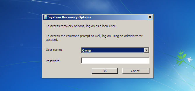 Restore from a Win 10 Backup Image - Password Protected-image.png