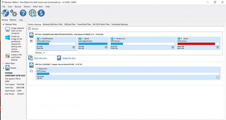 Restore from a Win 10 Backup Image - Password Protected-screen-shot-1.jpg