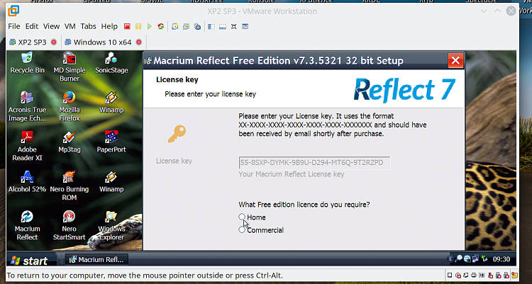 New Macrium Reflect Updates [2]-screenshot_20201112_093037.png