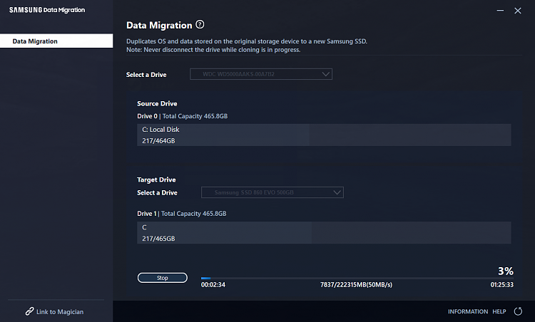 Samsung data migration software clone-image.png