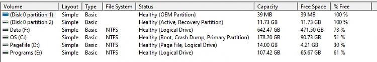 Macrium Reflect Unknown Error Error Code = 9 after Upgrade to Win10-hard-drives.jpg