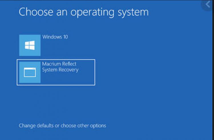 Rescue USB-boot-options.jpg