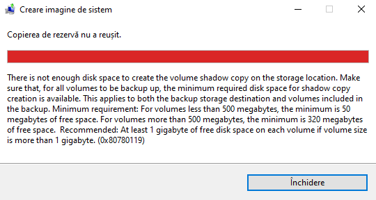 Windows 10 backup not working-captur-ecran-4-.png