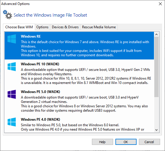 How to backup &amp; restore over Wifi-macrium-choose-base-wim.png