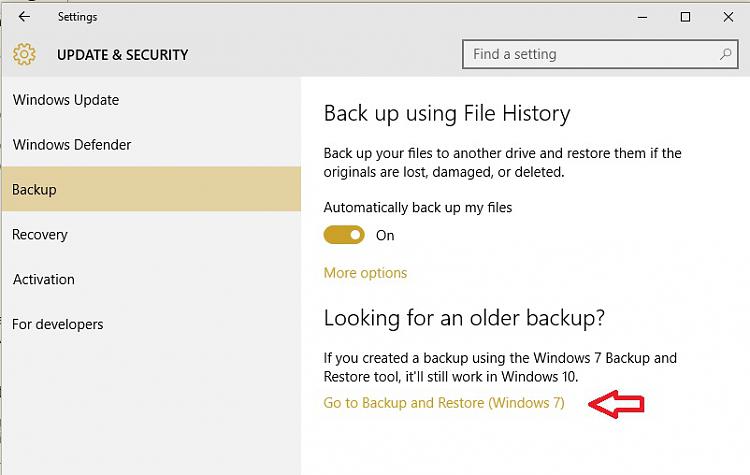 How to create a data backup in Win 10-13.jpg