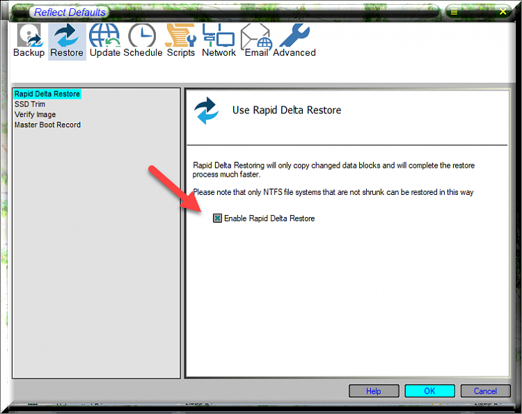 New Macrium Reflect Updates [2]-rapid-delta-activated.png