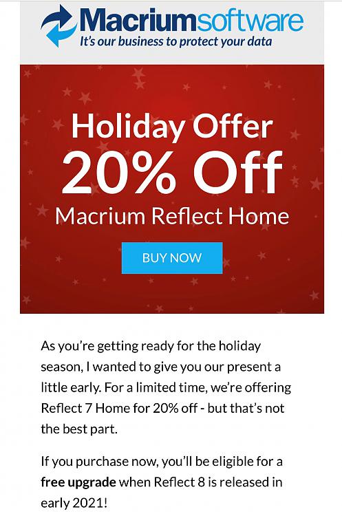 Macrium Reflect vs Acronis-macrium-reflect-7-advertisement.jpg