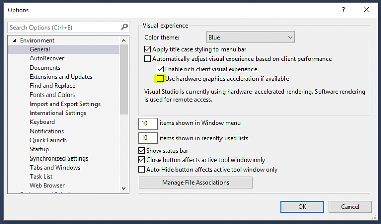 Hardware-accelerated 2D apps rendering issue while restore/maximize-rendering04.png