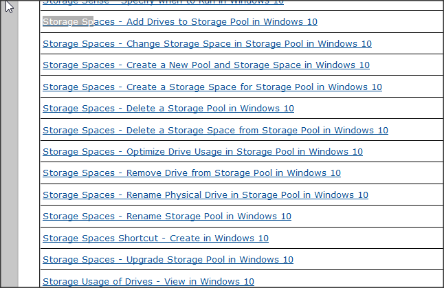 Storage Space and Space Pooling in x32Win10ProV20H2-1.png