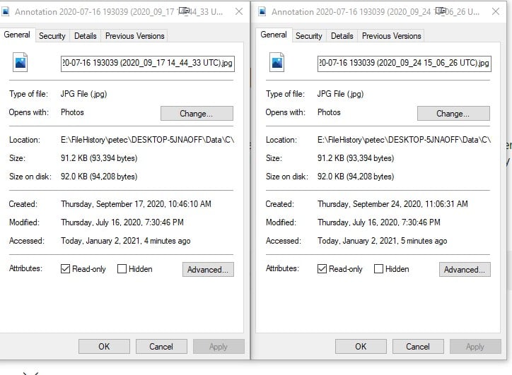 File History Backup making multiple copies-file-history-properties.jpg