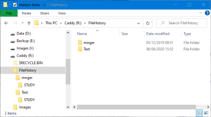 I use File history for backup-fh-folders.png