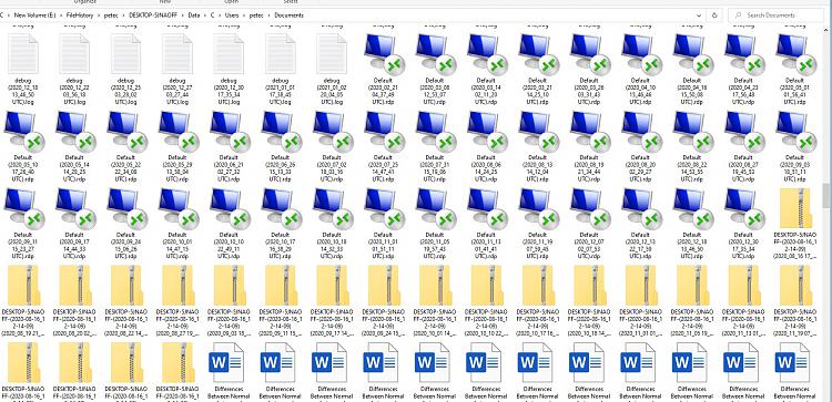 File History Backup making multiple copies-screenshot-2021-01-05-110632.jpg