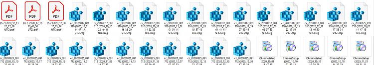 File History Backup making multiple copies-cc.jpg