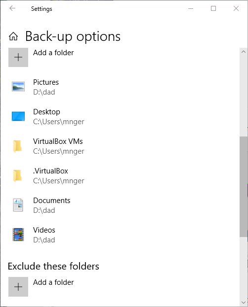 File History Backup making multiple copies-fh-folders-list.png