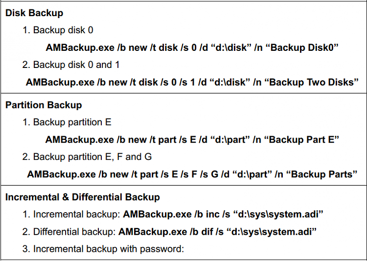 AOMEI Backupper &amp; Cmd Prompt Interface-cmd-prompt.png