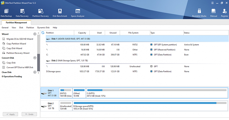 system Backup From C drive to D drive both internal drives-minipartitionwizardscreenshot.png