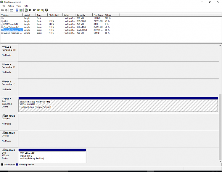&quot;The file or directory is corrupted and unreadable&quot; Seagate Backup +-seagate-external-drive.png