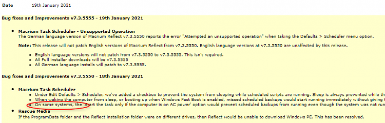 New Macrium Reflect Updates [2]-image.png