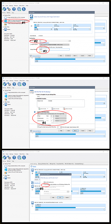 Moving beyond built-in &quot;Win7&quot; sys backup - questions...-0000-macrium-settings.png