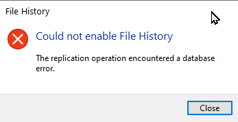 File History has quit backing up-fh.png