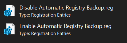Restore Registry Backup With PC Not Booting-reg-files.png