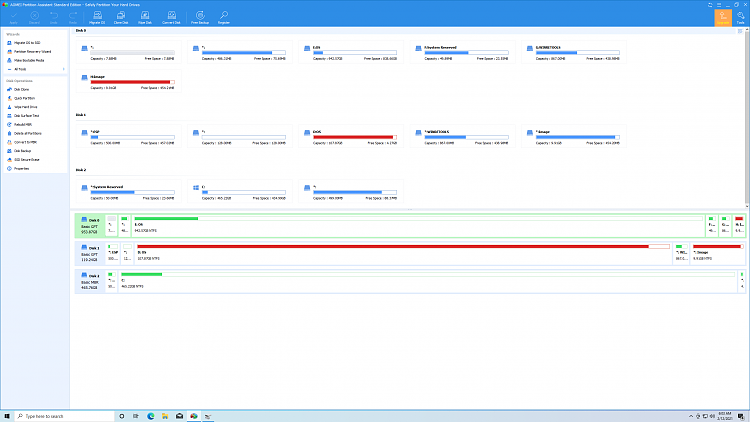 Cloned 128gb SSD to 1tb SSD w/ Lsoft Active Boot - Neither drive boots-screenshot-2-.png