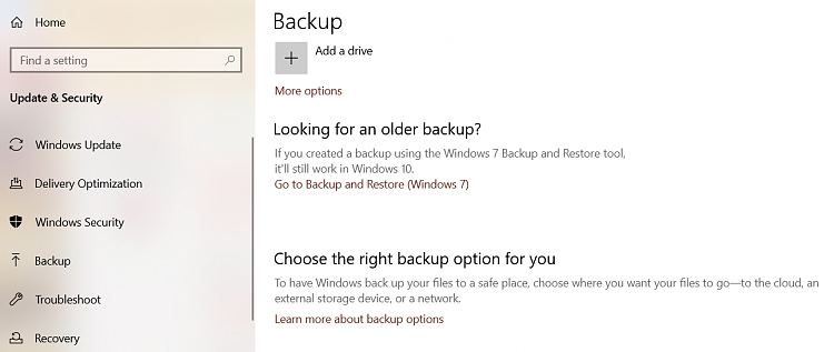 Can i use Windows Backup to restore-image.png