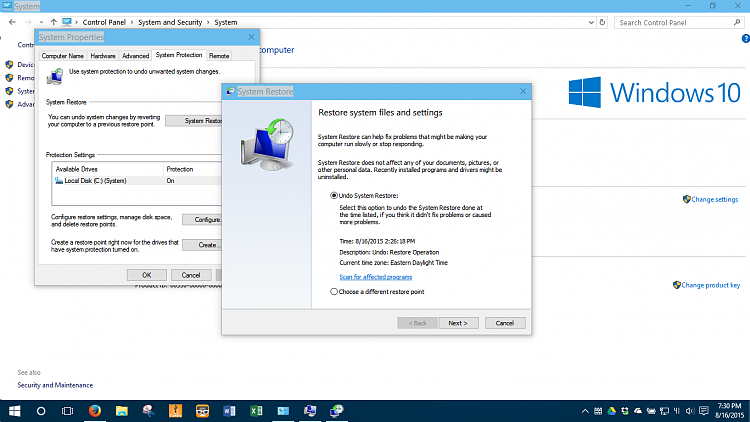 System Restore in Safe Mode-screenshot-2015-08-16-19.30.08.png