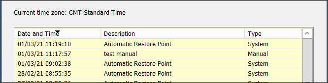 Win 10 Restore Points keep fluctuating-1.png