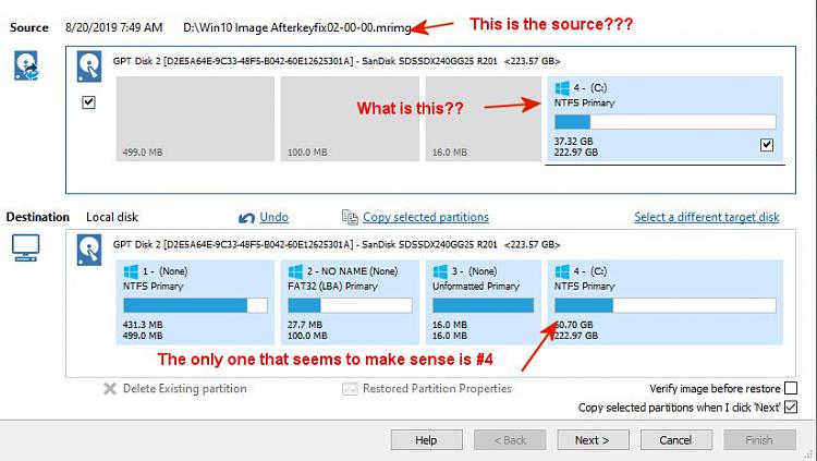 macrium reflect coupon code macrium reflect coupon code