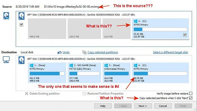 Restoring Macrium Reflect image-macrium-2.jpg