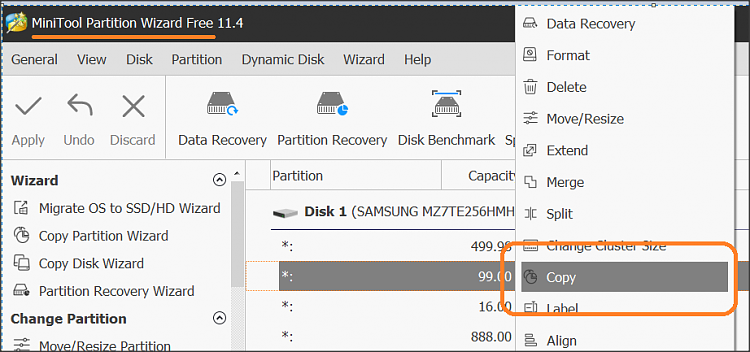 v. 20h2 how do i clone a partition to a backup drive-1.png