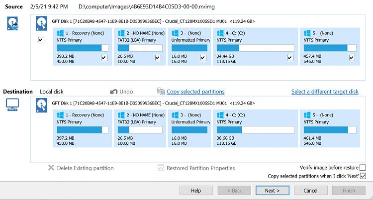 Restoring Macrium Reflect image-untitled-1.jpg