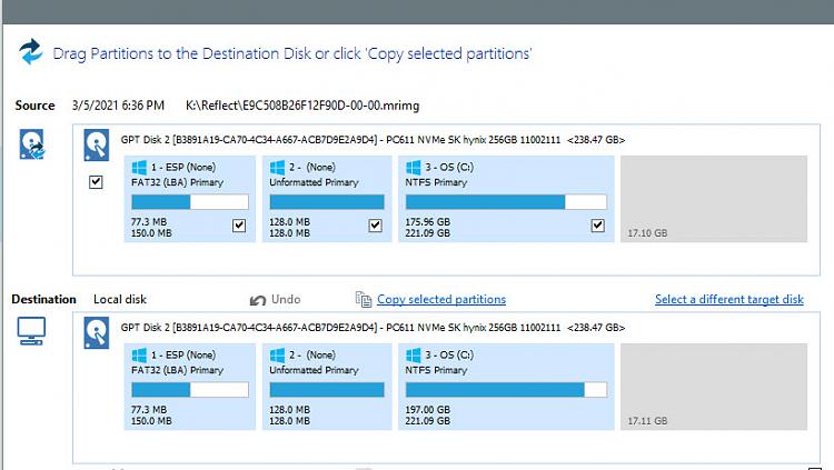 Missing Partitions Found. Should I Try To Restore Them?-backup-after-restoration.jpg